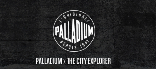 Palladiu-logo